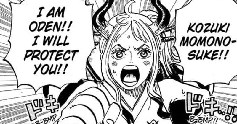 mangaplus.shueisha.co.jp/One Piece