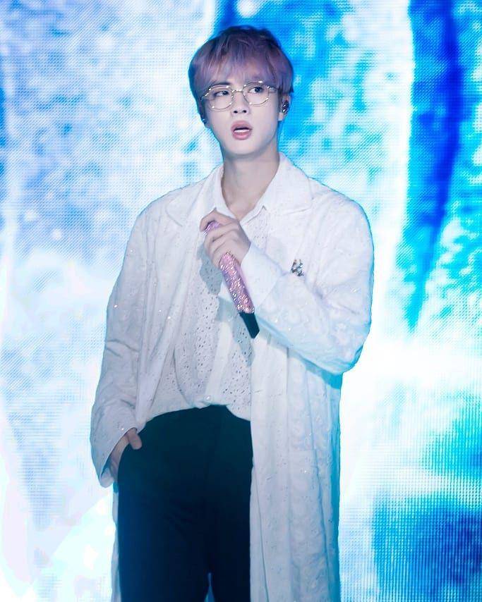 Instagram.com/bts.kimseokjin