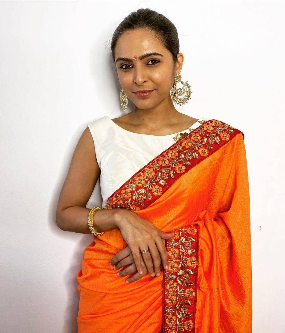 Instagram.com/madhurimatuli