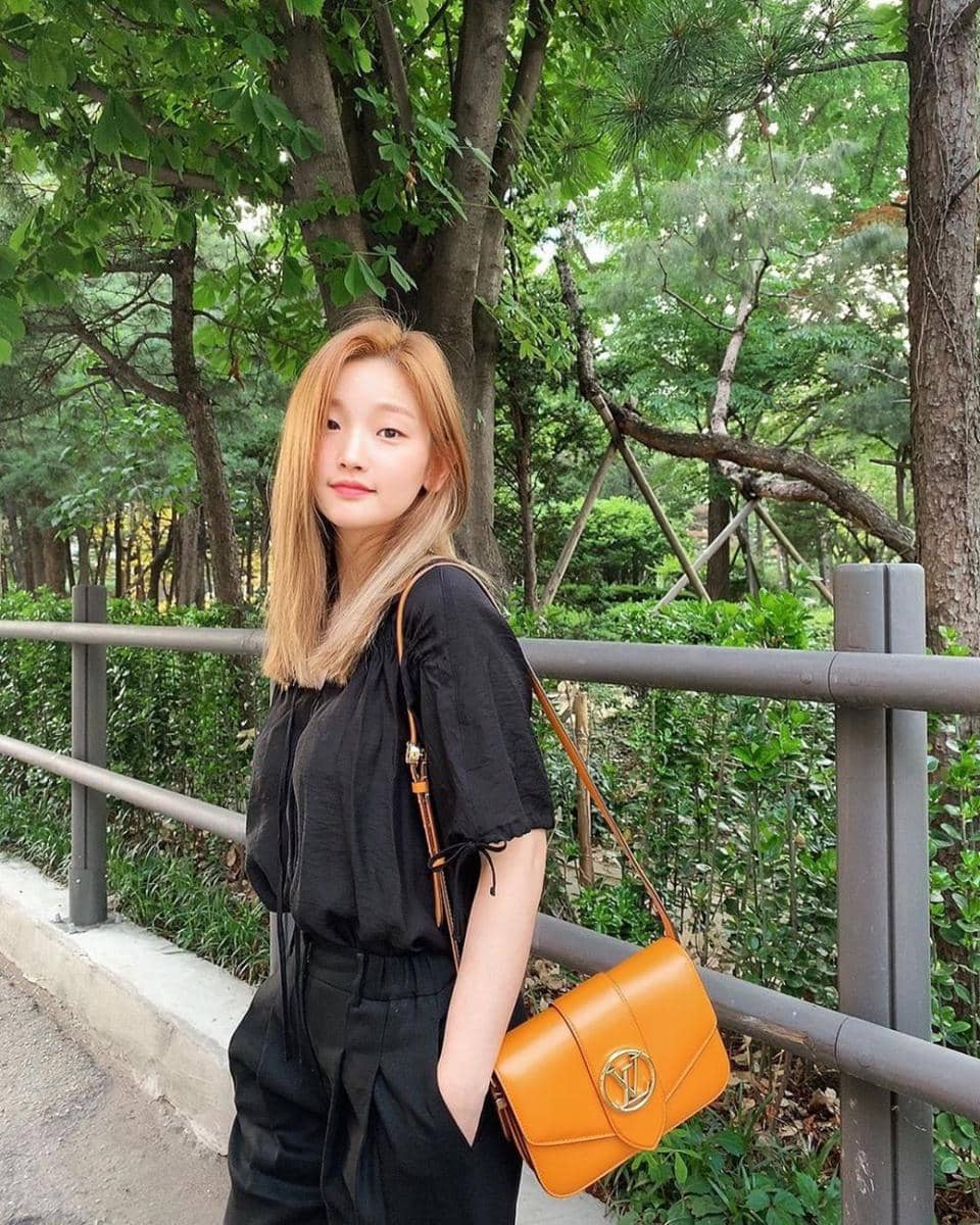 instagram.com/sodam_park_0908