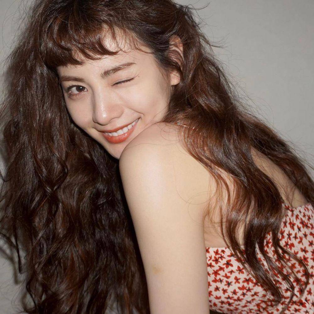 instagram.com/jin_a_nana