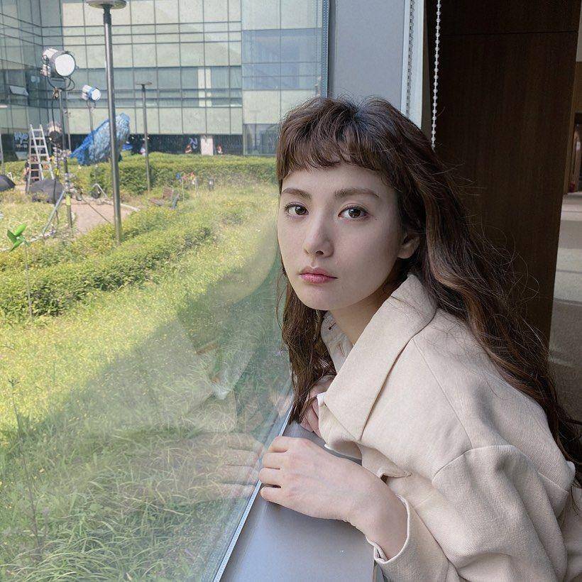 instagram.com/jin_a_nana
