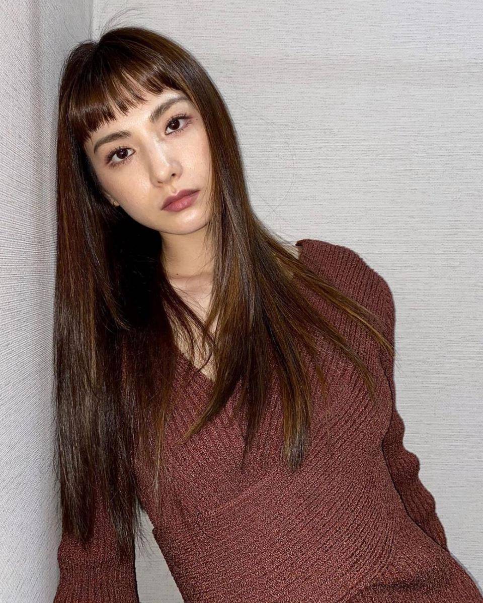instagram.com/jin_a_nana