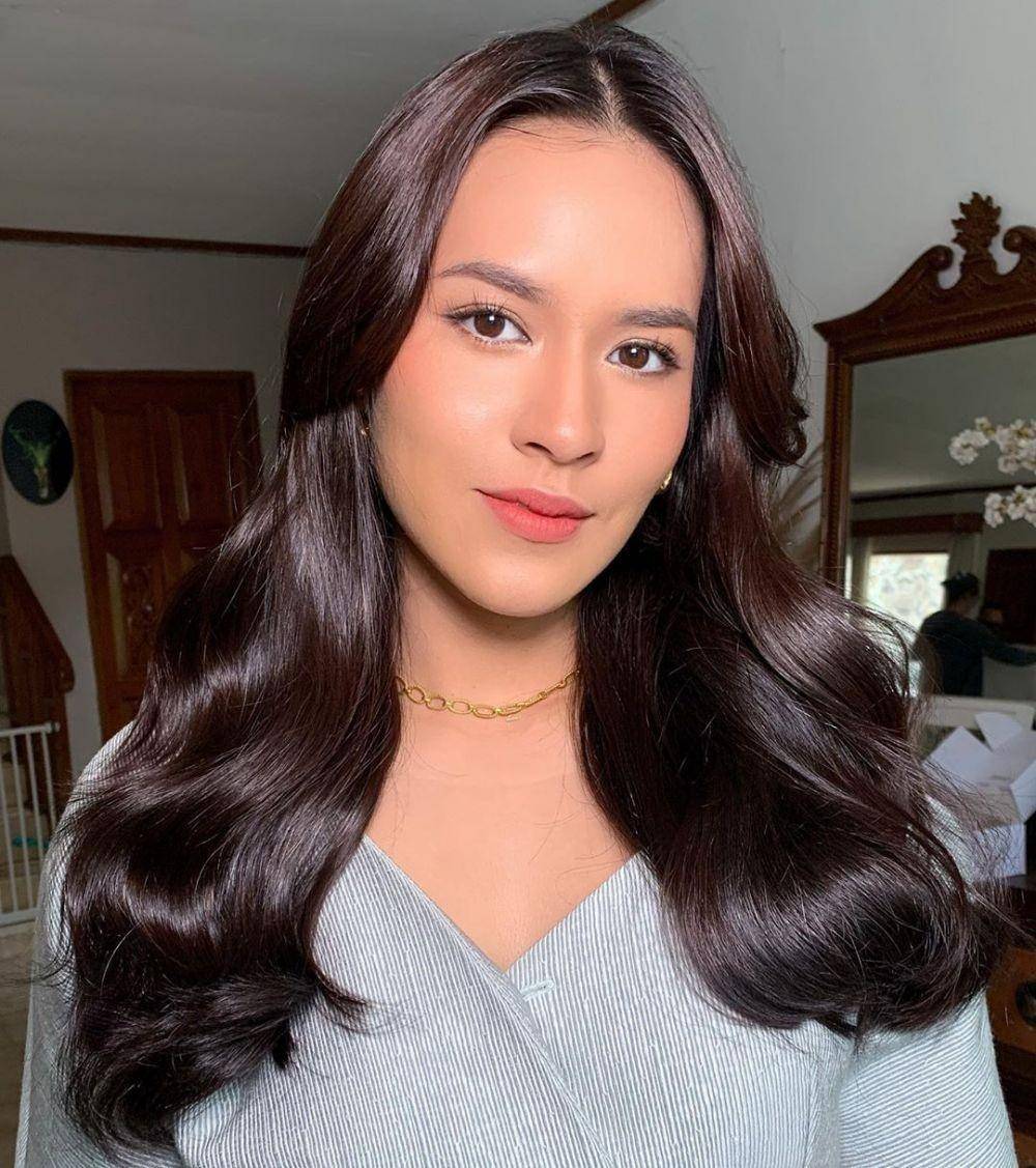 instagram.com/raisa6690