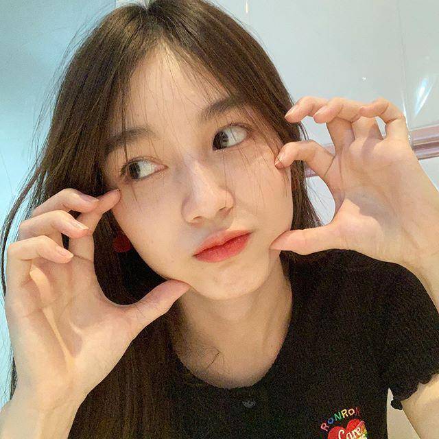 instagram.com/loverrukk