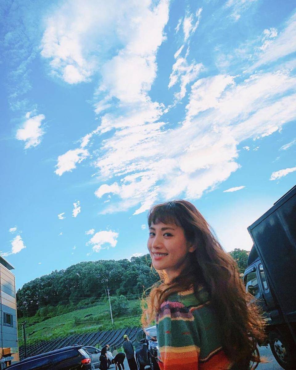 instagram.com/jin_a_nana