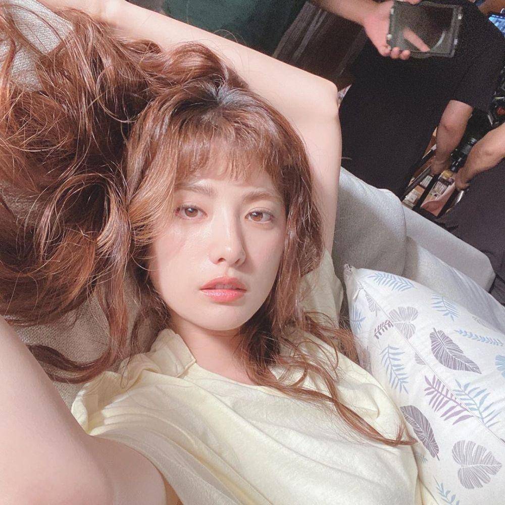 instagram.com/jin_a_nana