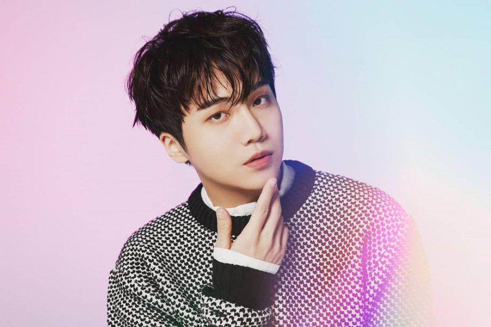 Instagram.com/jinho_pentagon