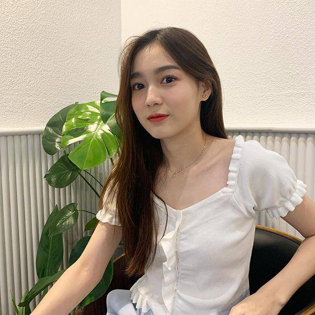 instagram.com/loverrukk