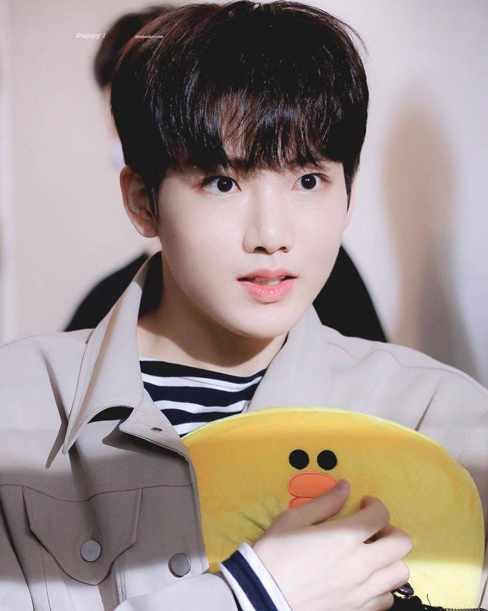 instagram.com/junkyugram