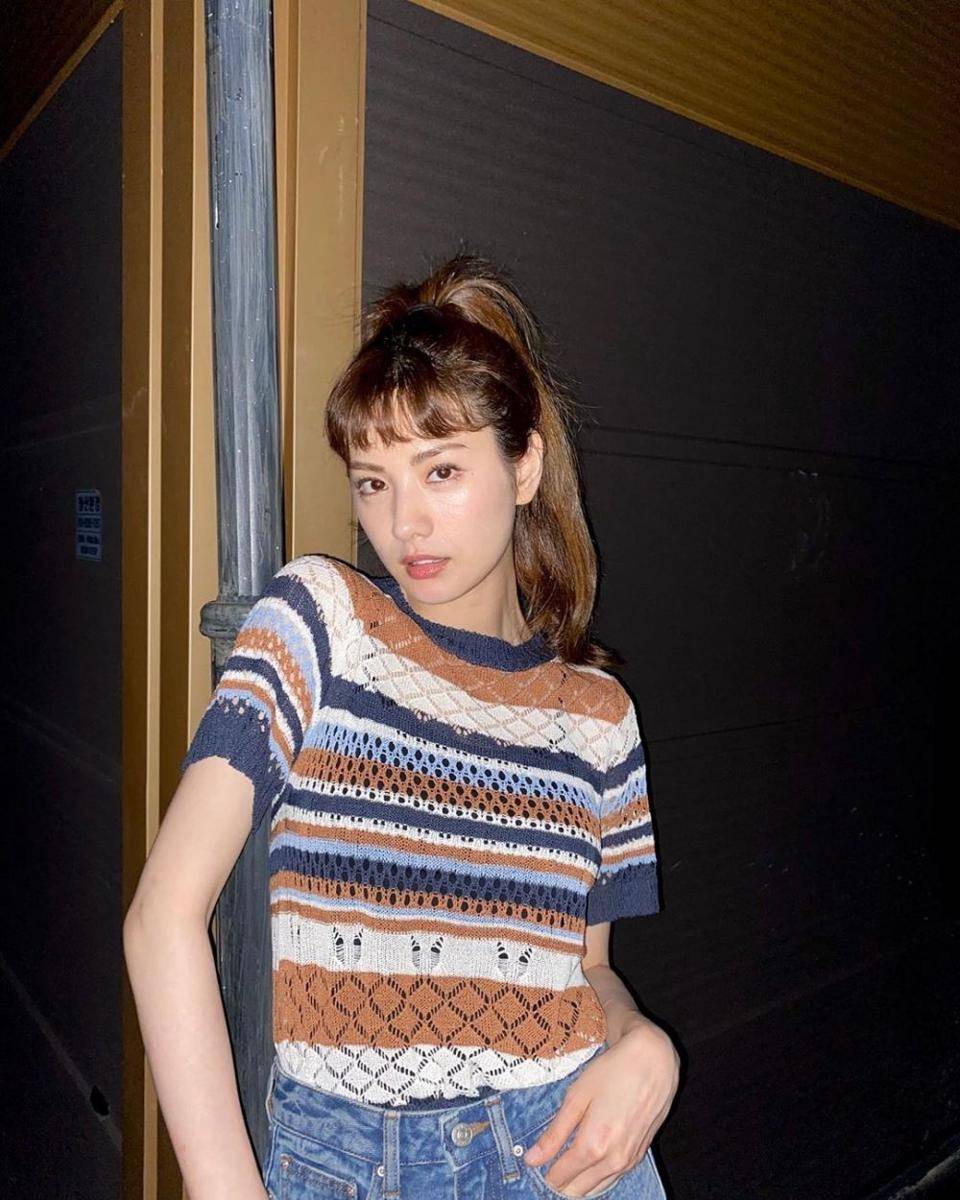 instagram.com/jin_a_nana