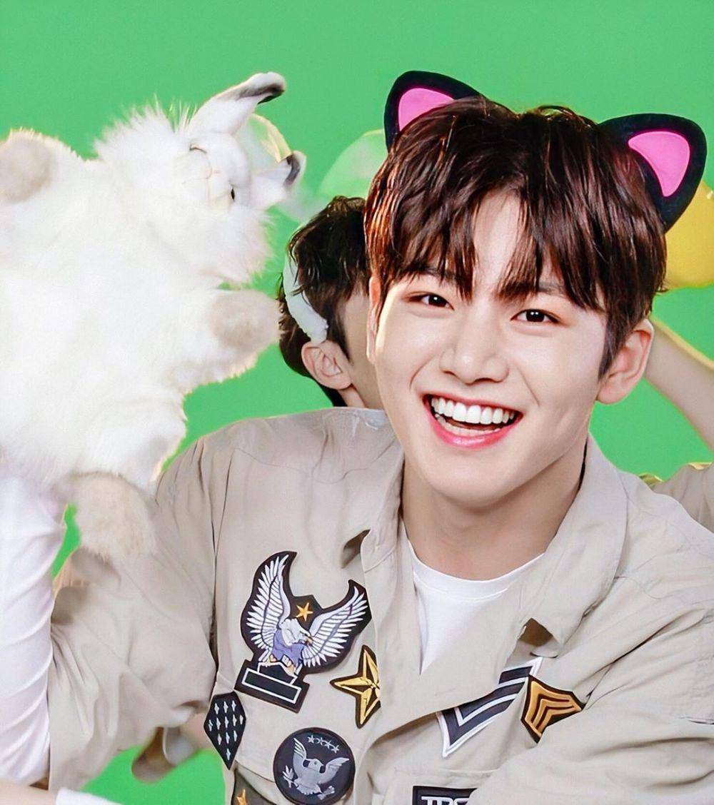instagram.com/junkyugram