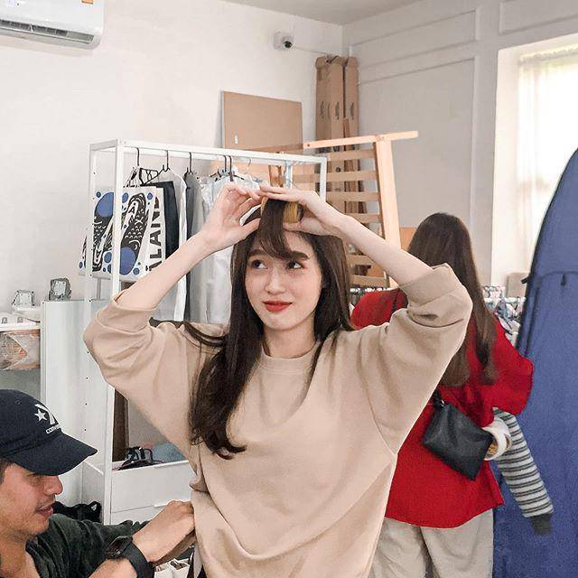 instagram.com/loverrukk