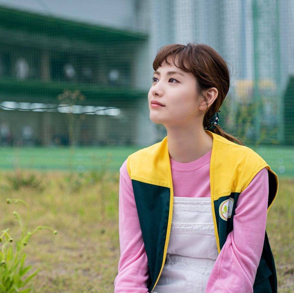 instagram.com/jin_a_nana