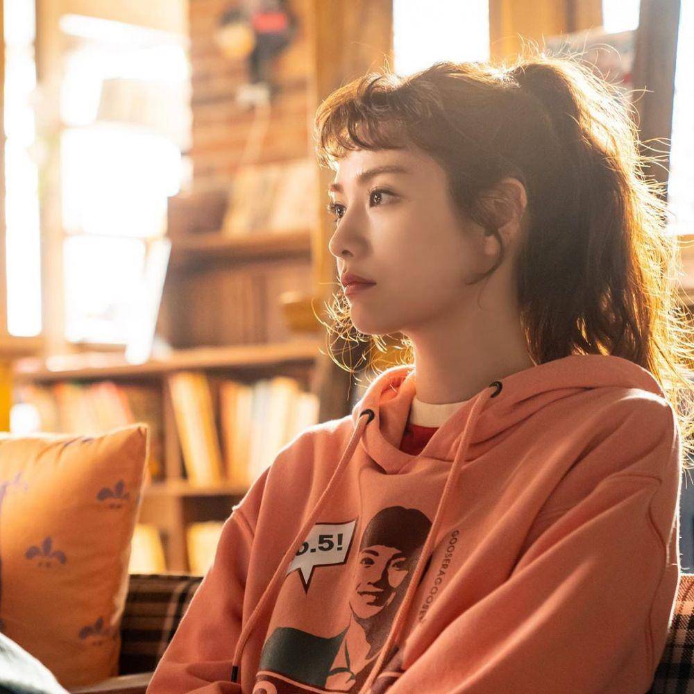 instagram.com/jin_a_nana