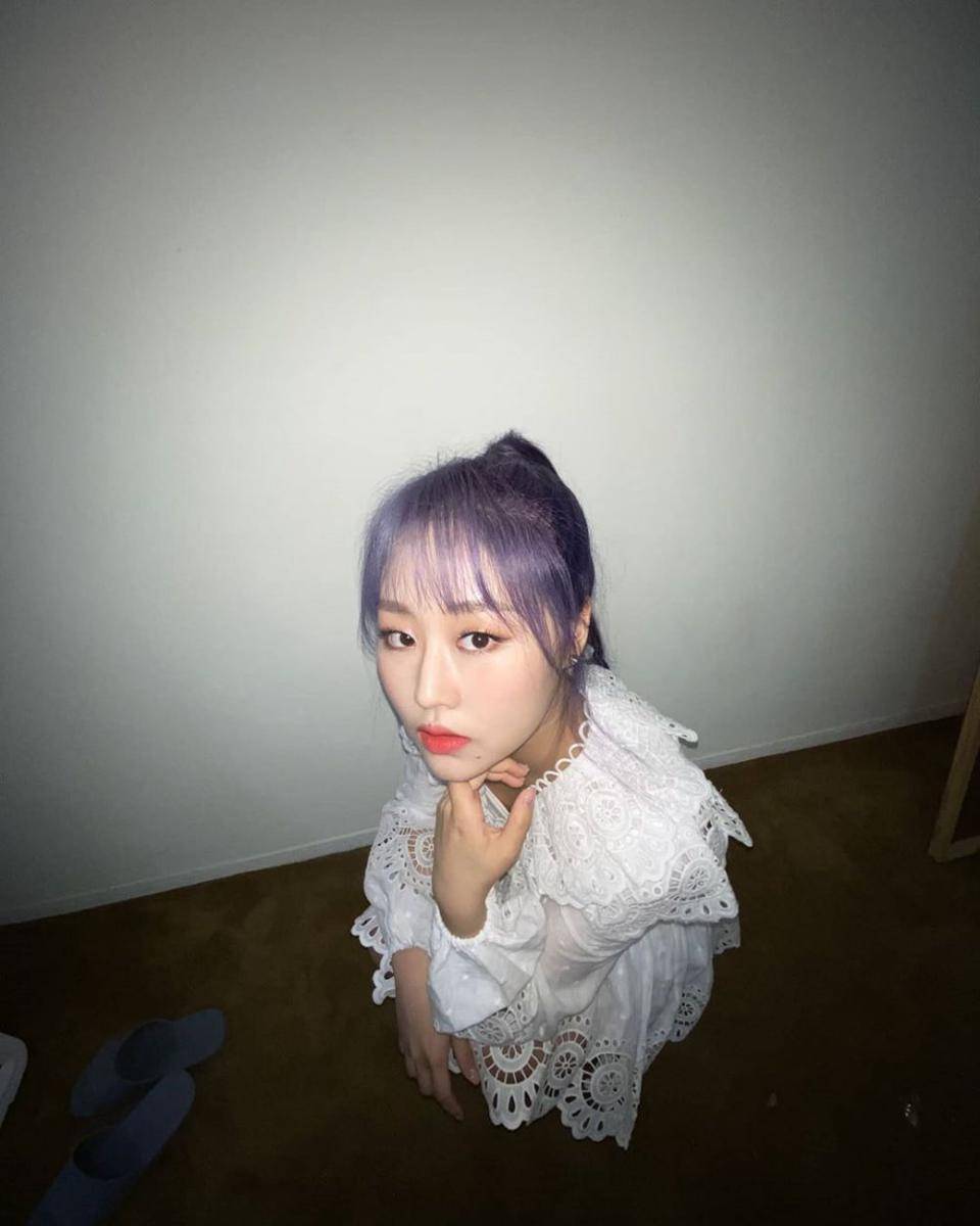 instagram.com/babysoullvlz
