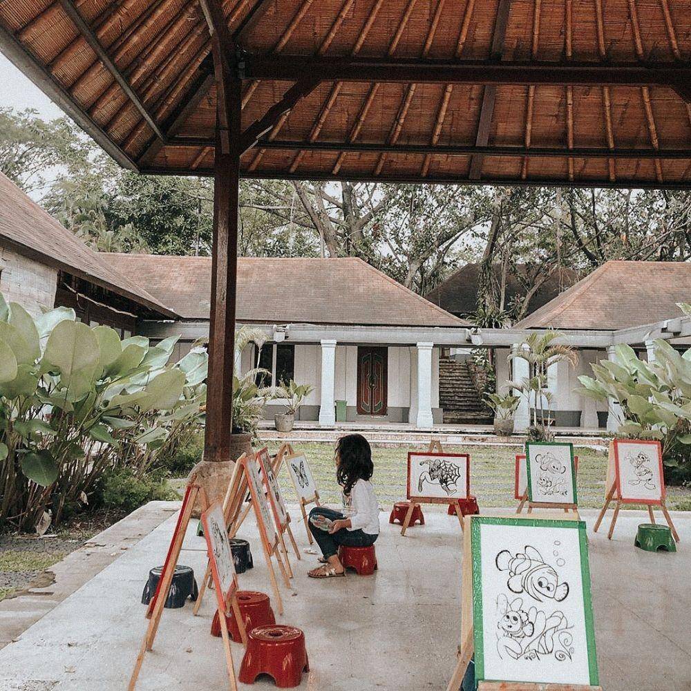 instagram.com/tamanbudaya_id