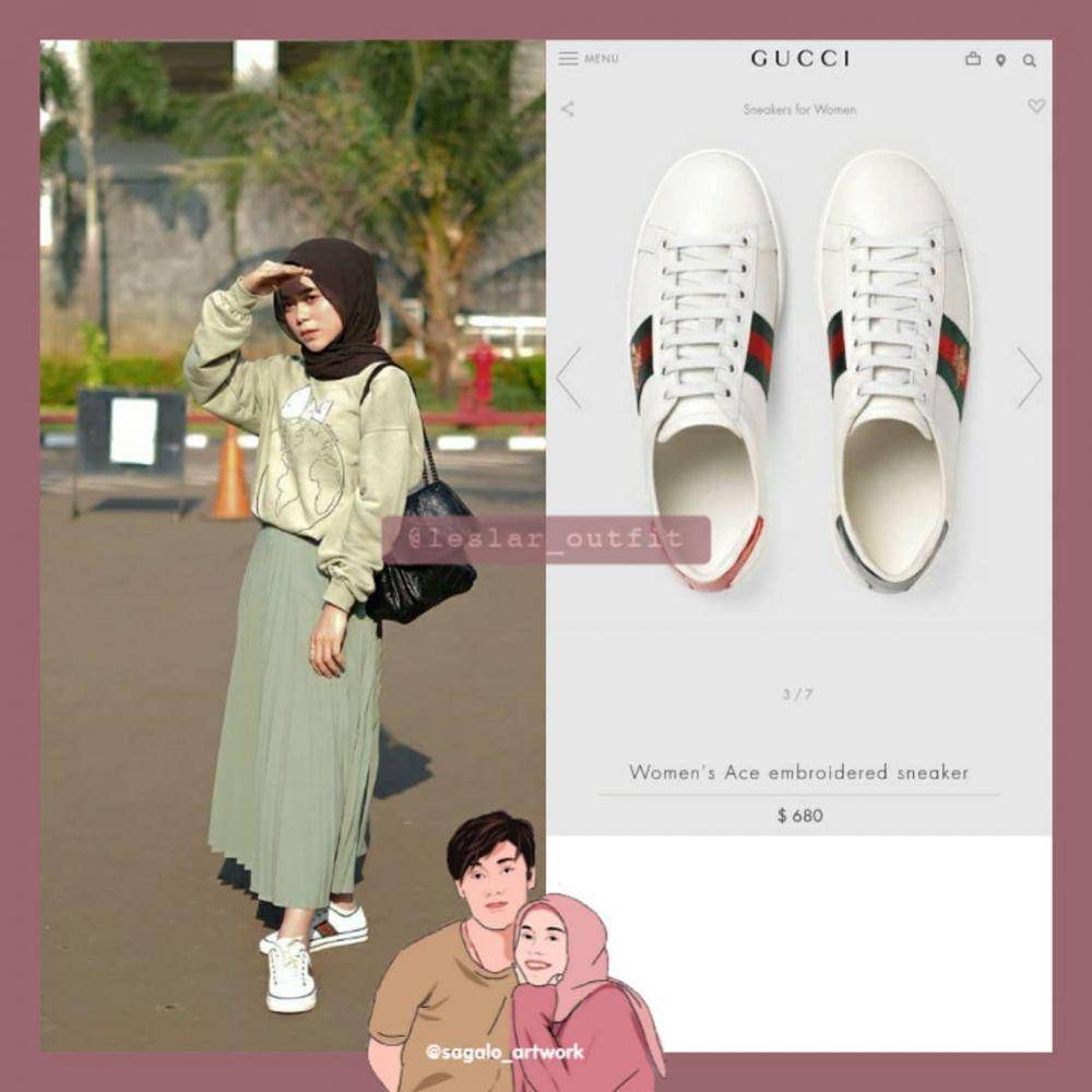 instagram.com/leslar_outfit