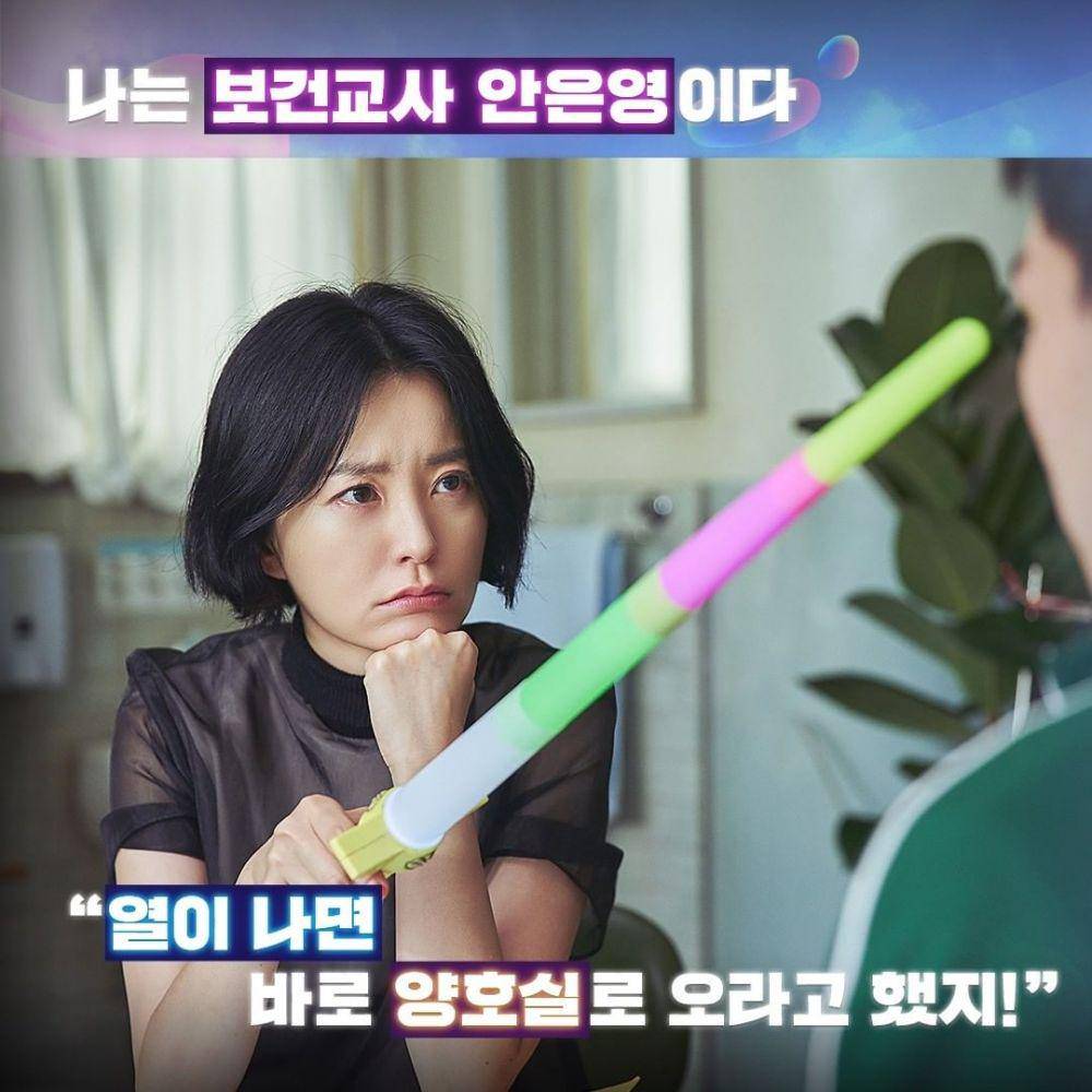 Instagram.com/netflixkr