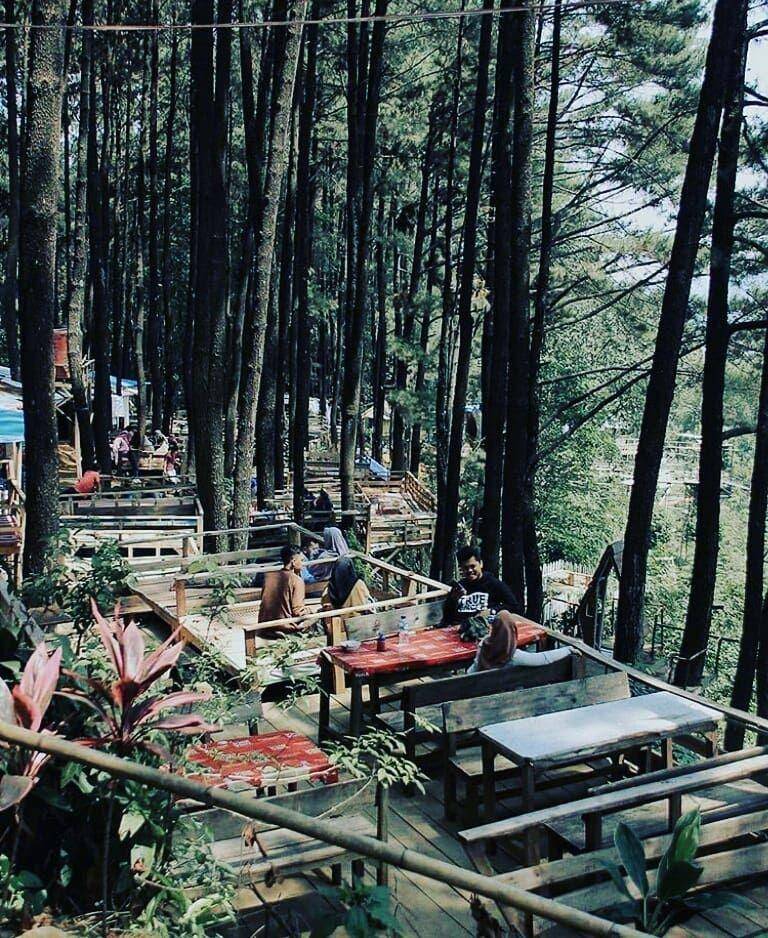 instagram.com/lanangaryalesmana