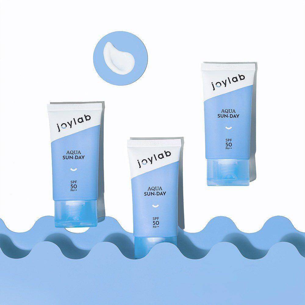 instagram/joylabbeauty