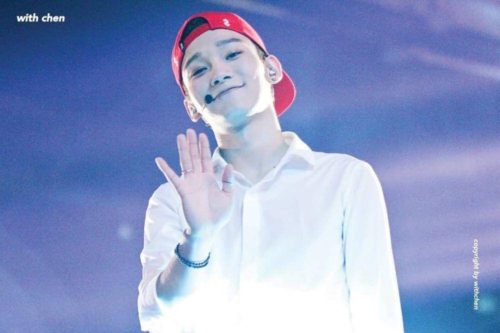 Instagram.chen.exox