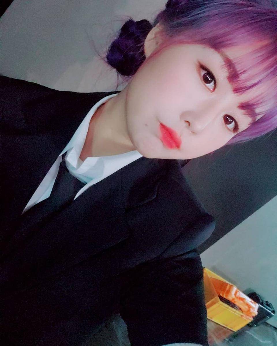 instagram.com/babysoullvlz