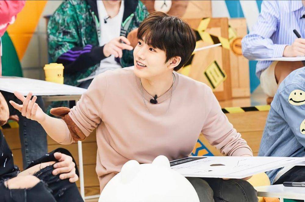 instagram.com/junkyugram