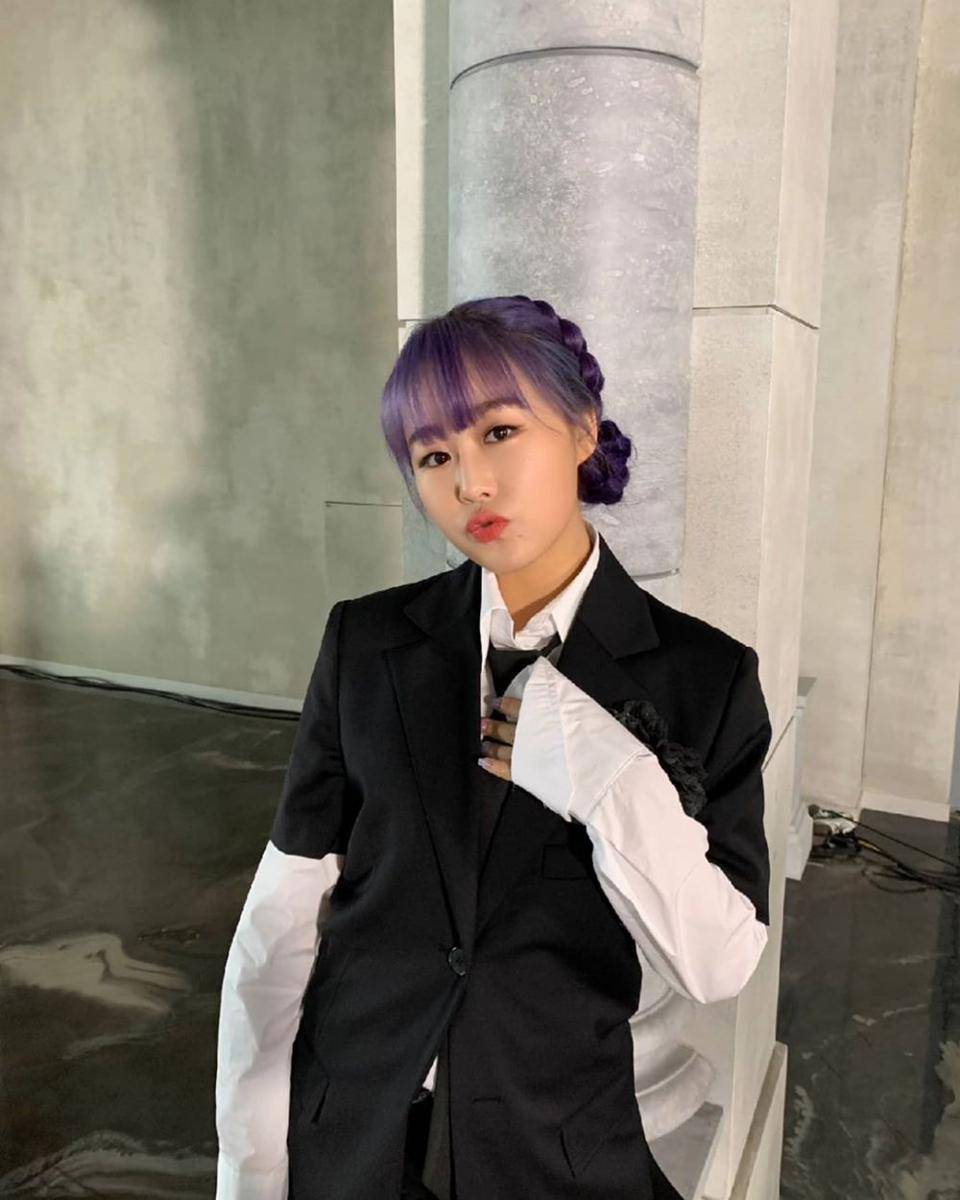 instagram.com/babysoullvlz