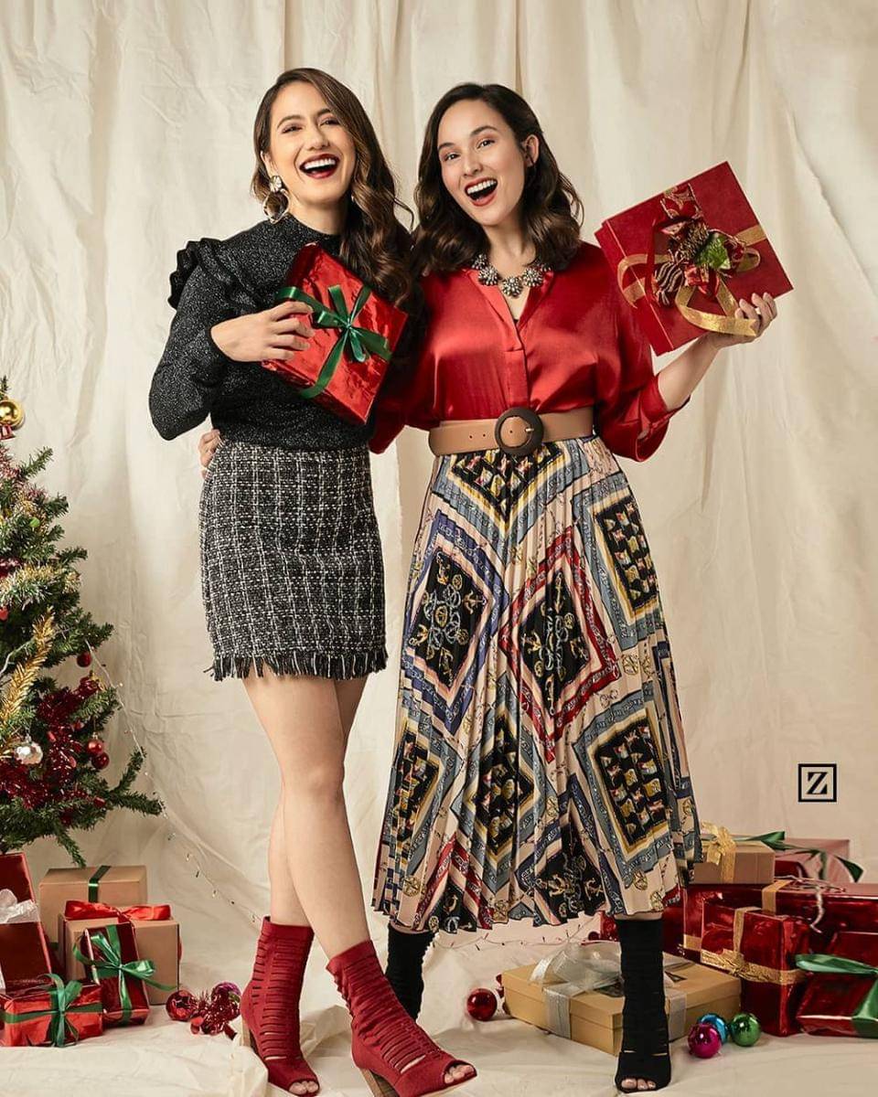 Instagram.com/martinus_rimo