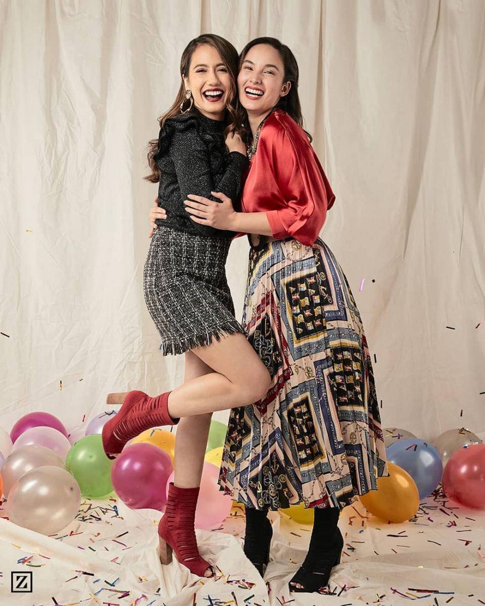 Instagram.com/martinus_rimo