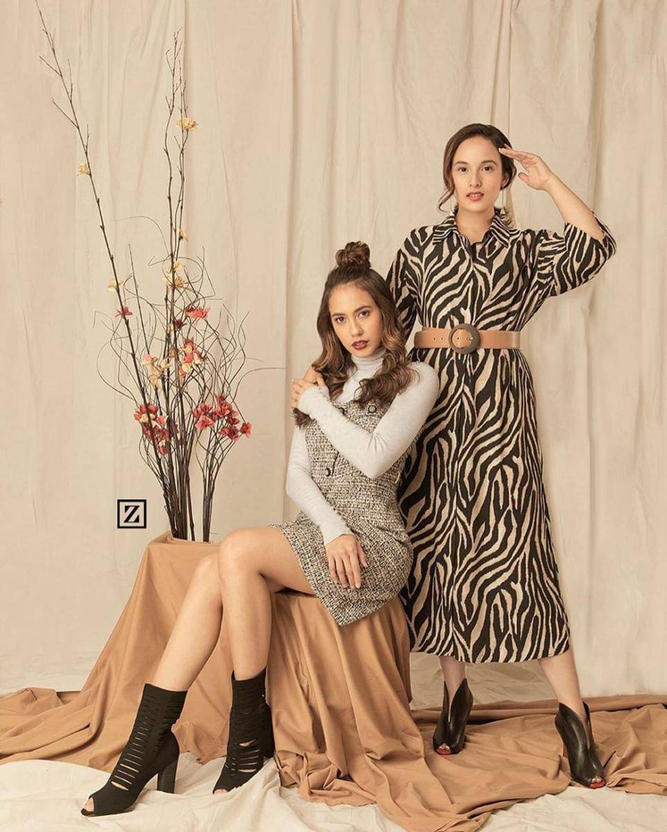 Instagram.com/pevpearce