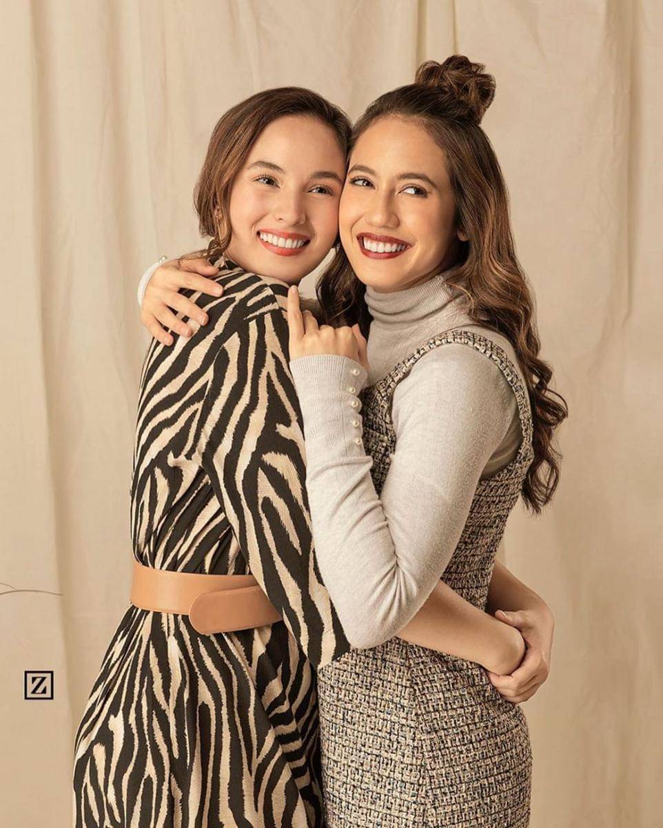 Instagram.com/pevpearce