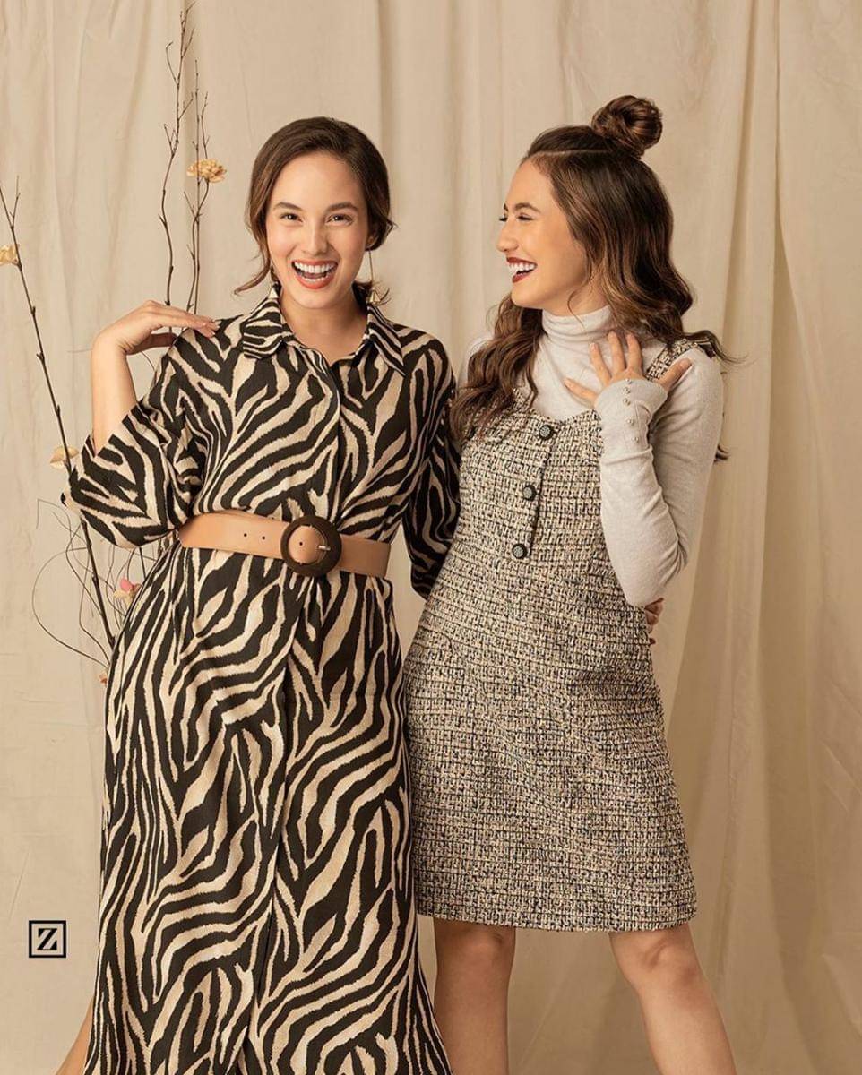 Instagram.com/pevpearce