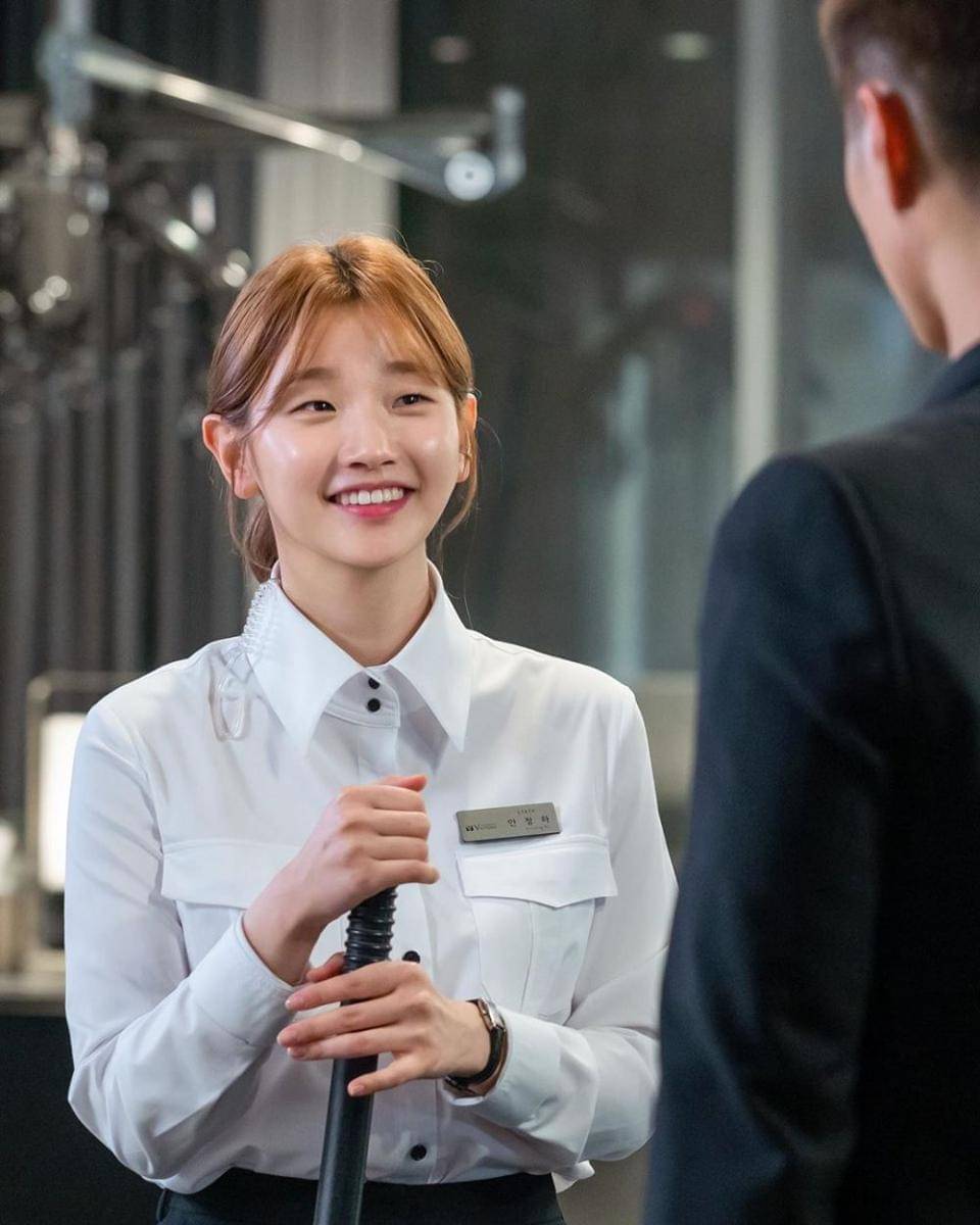 instagram.com/sodam_park_0908