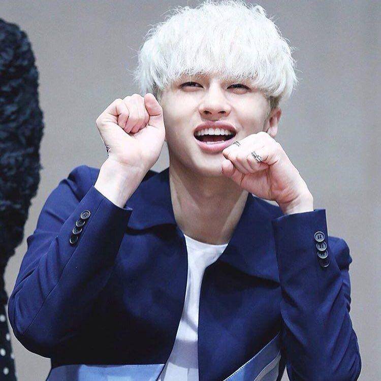 Instagram.com/ken_vixx