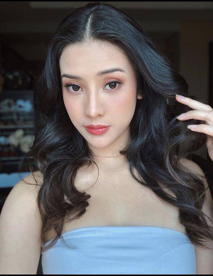 Instagram.com/anyageraldine/