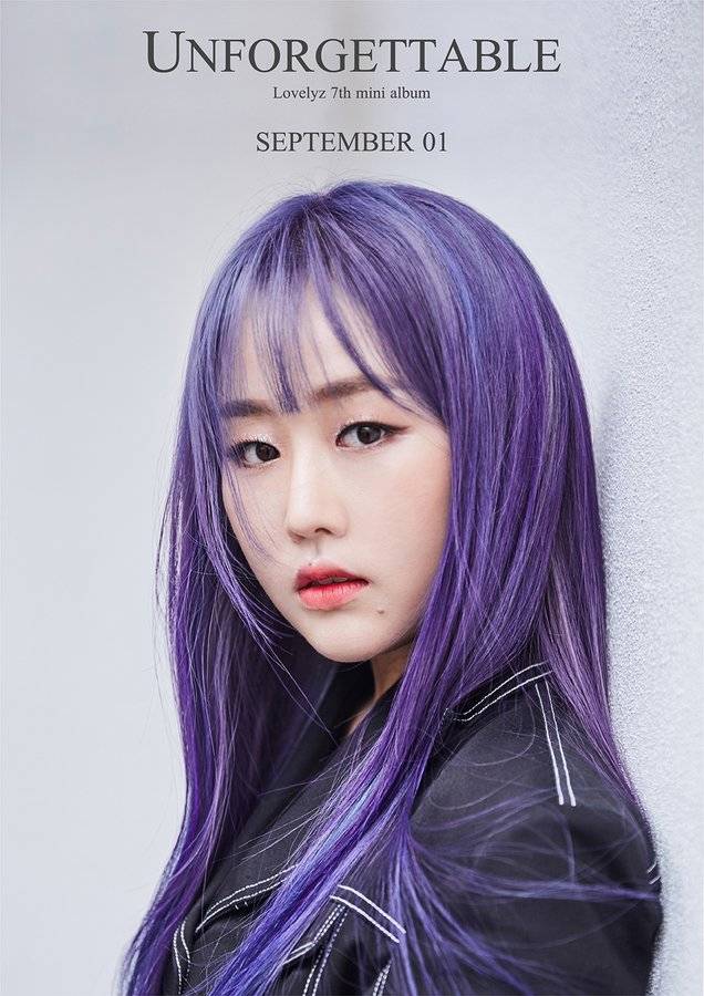 allkpop.com