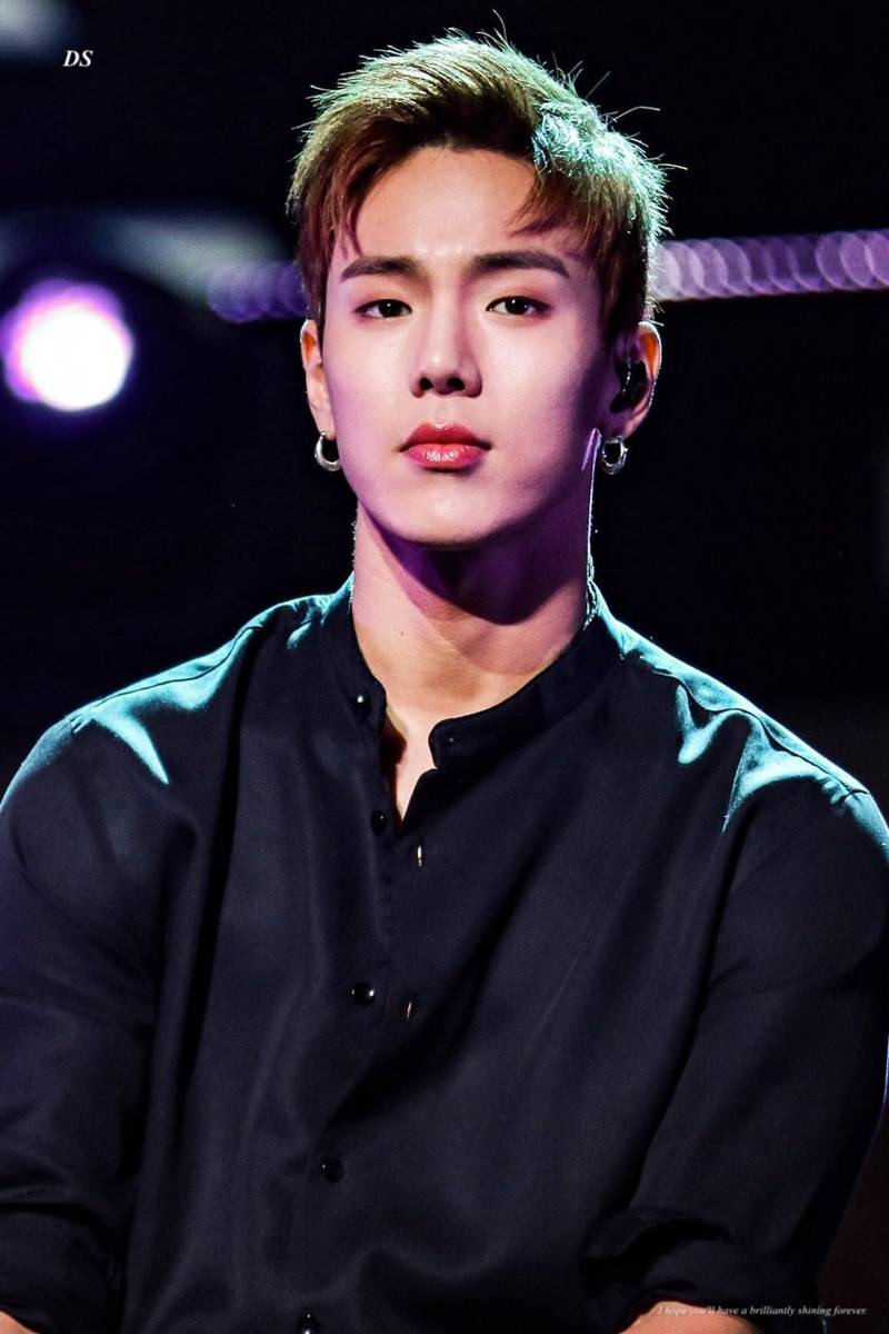 allkpop.com