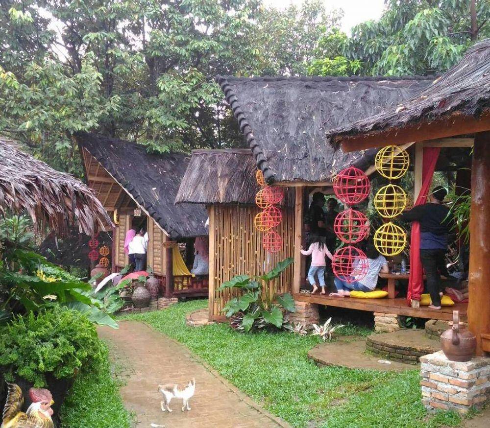 instagram.com/kampoengkoneng