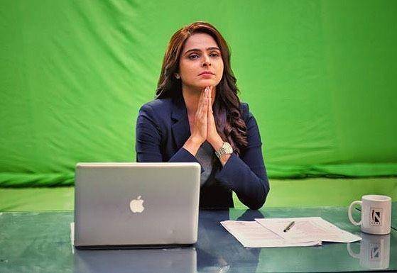 Instagram.com/madhurimatuli