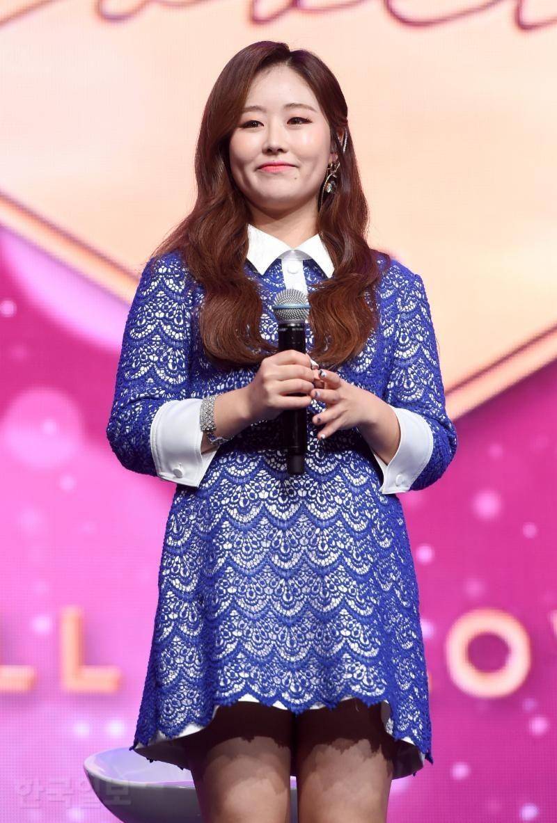 star.hankookibo.com