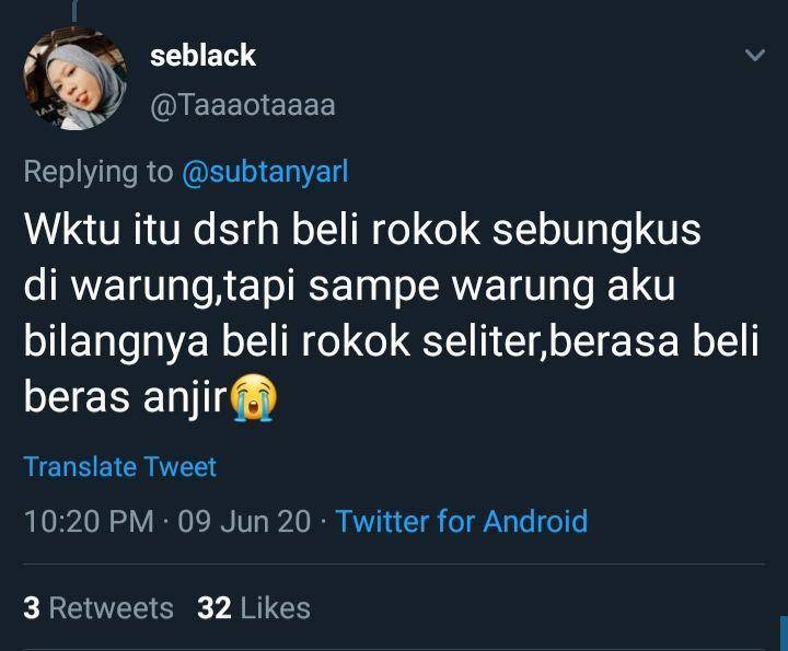 twitter.com/Taaaotaaaa