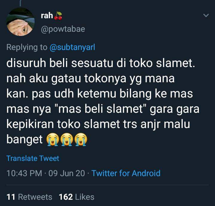 twitter.com/powtabae