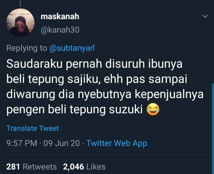 twitter.com/kanah30