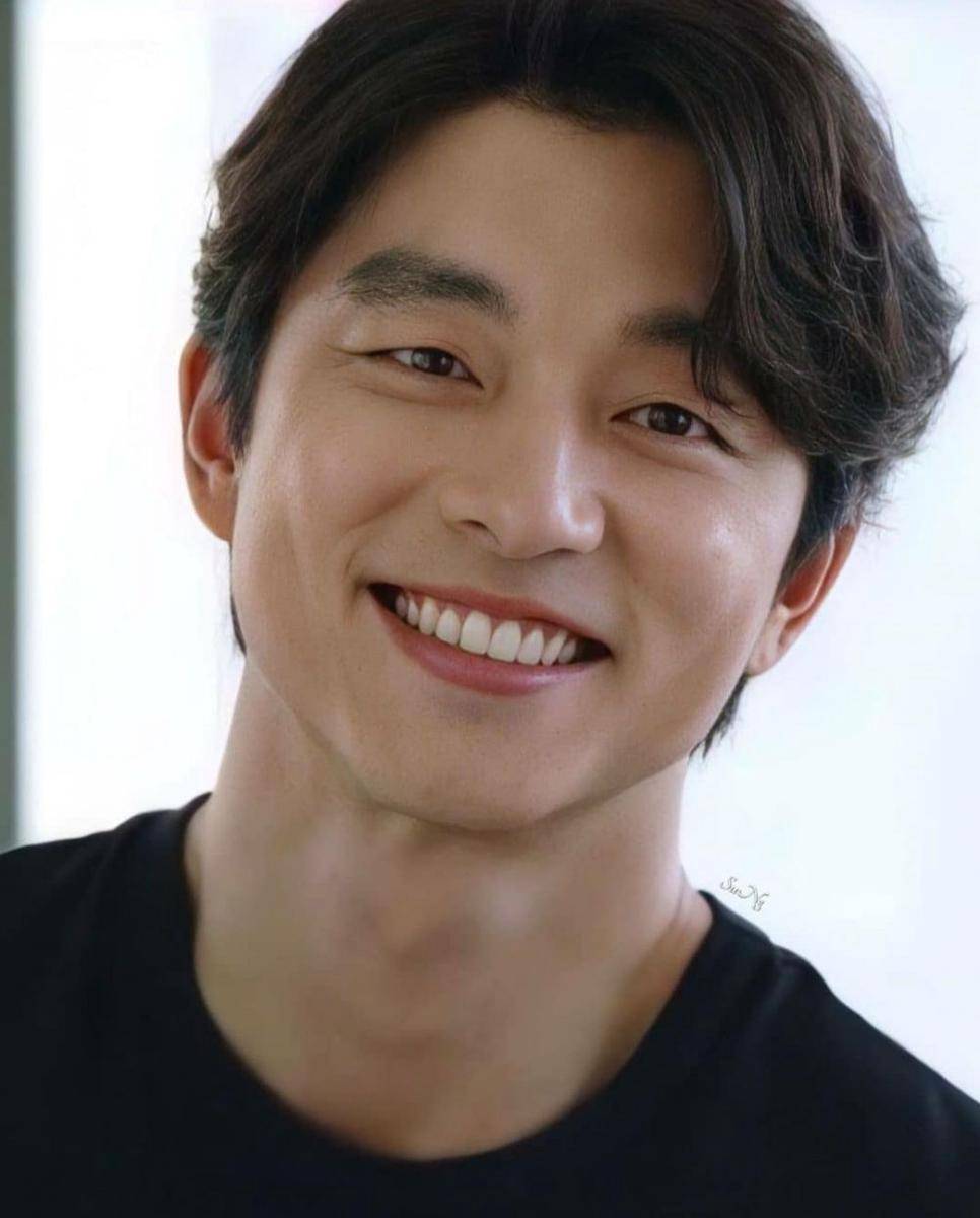 IInstagram.com/gongyooactor1079