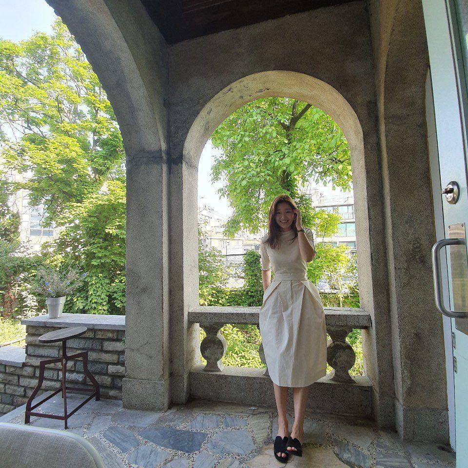 Instagram.com/sodam_park_0908