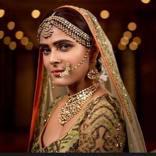 Instagram.com/madhurimatuli