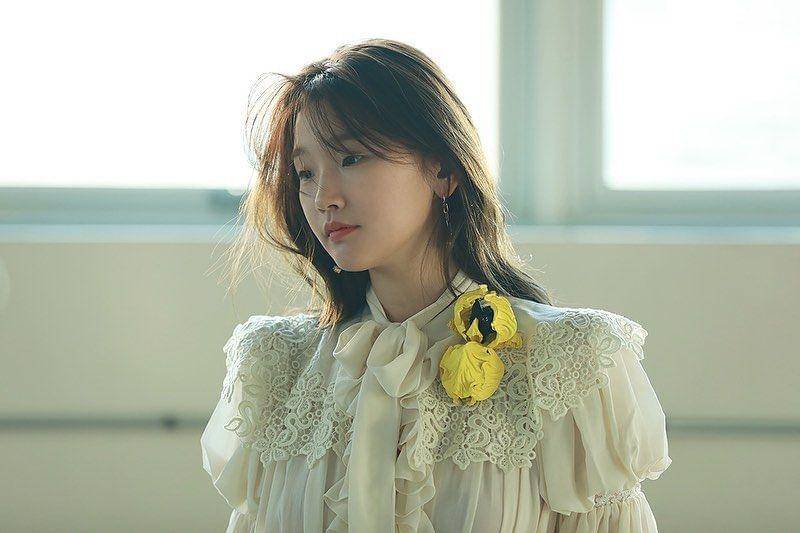 Instagram.com/sodam_park_0908