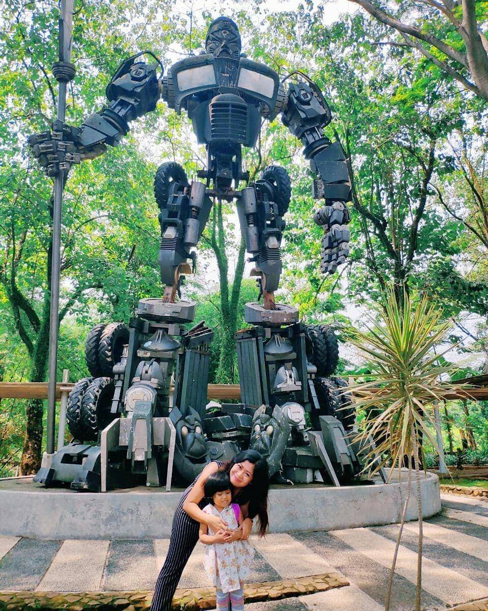 instagram.com/nandachute